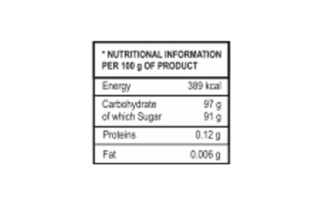 Weikfield Freeze Icecream Mix Powder Mango   Box  100 grams